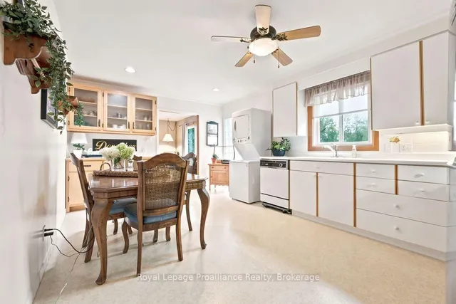 304 Hastings St, Bancroft 5