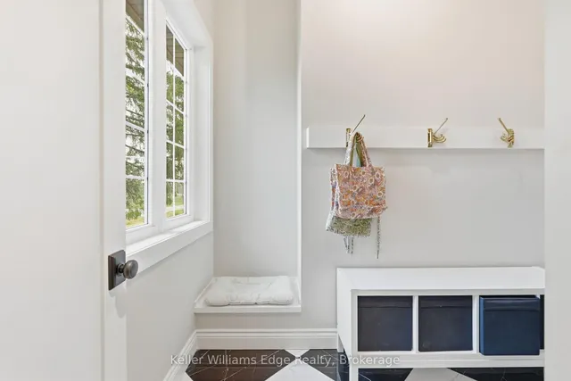 97 Glancaster Rd, Hamilton 3
