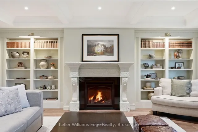 97 Glancaster Rd, Hamilton 5
