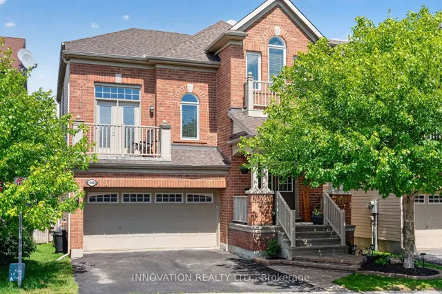 545 Rosehill Ave, Ottawa 2