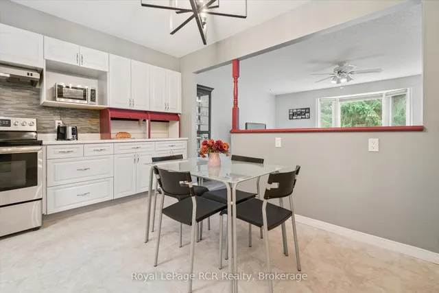440 Durham St #205, Wellington North 2