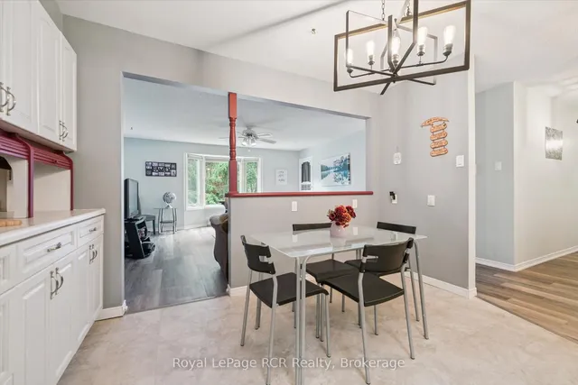 440 Durham St #205, Wellington North 5