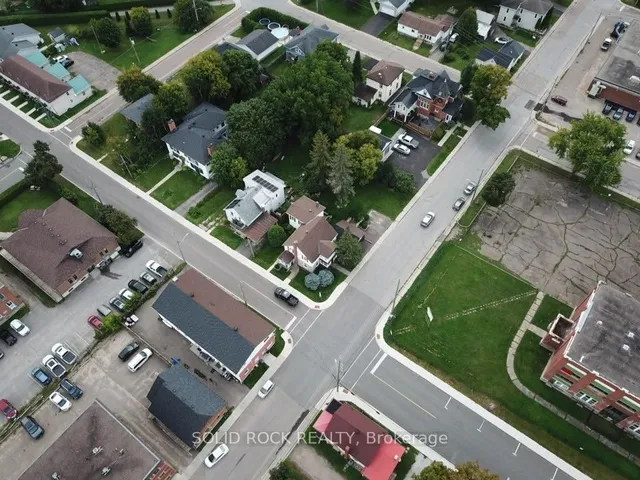 85 Renfrew Ave, Renfrew 5