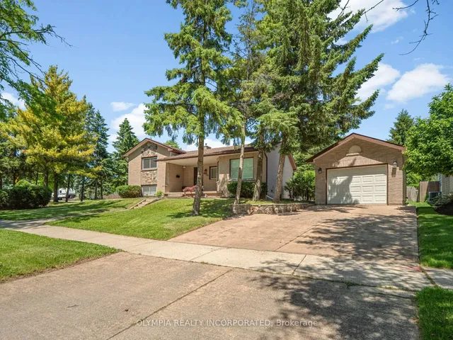 4124 Preston Ave, Niagara Falls 2