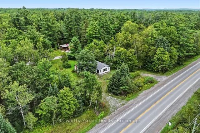 15 Cameron Rd, Kawartha Lakes 3