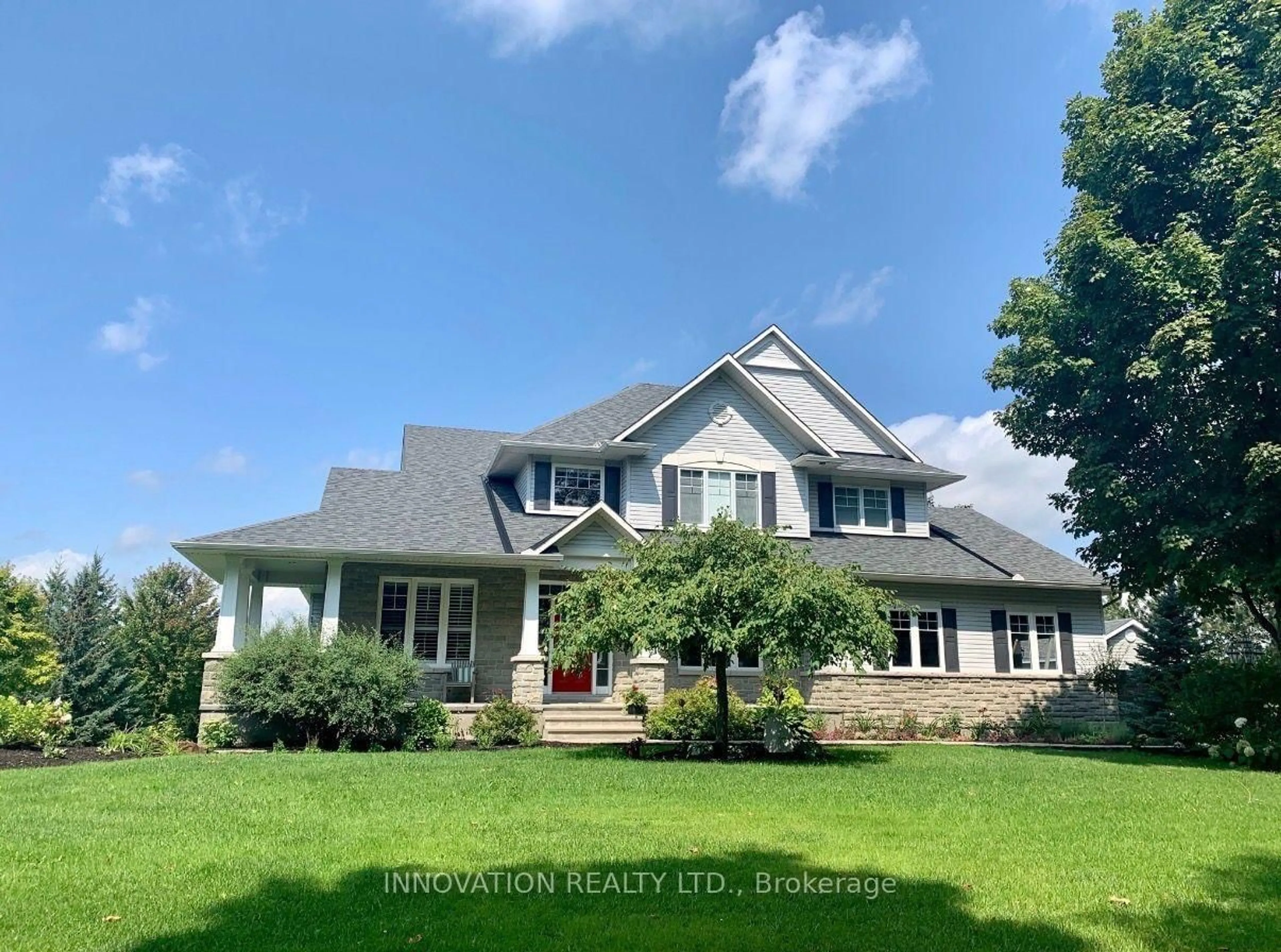 Unknown for 1575 Landel Dr, Kanata Ontario K2W 1C6