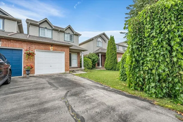 21 Bronte Crt, Hamilton 3