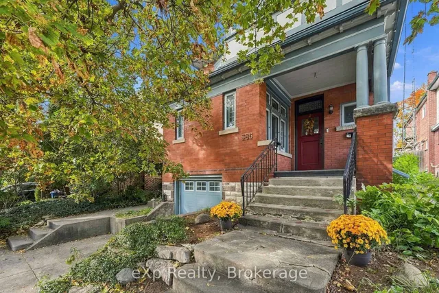 385 Stewart St, Peterborough 3