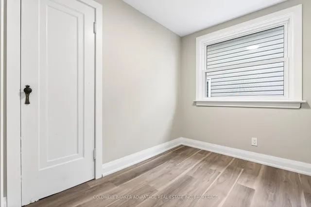 7 Battle St, Thorold 2