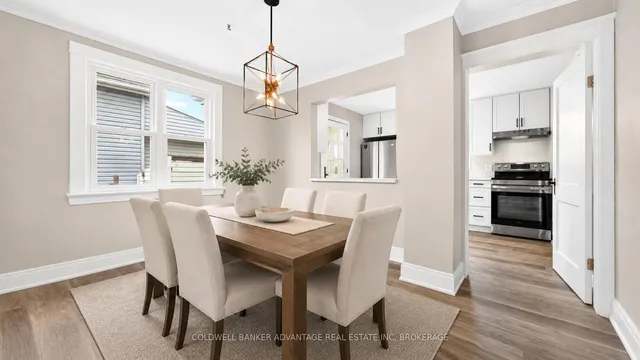 7 Battle St, Thorold 3