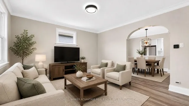 7 Battle St, Thorold 5