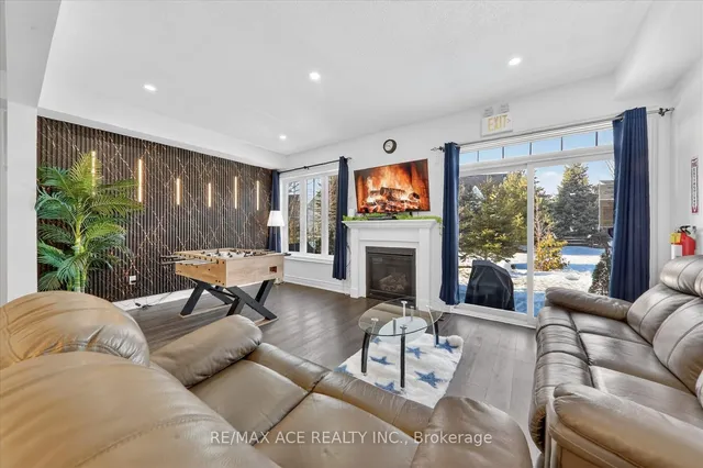 171 Snowbridge Way #26, Blue Mountains 3