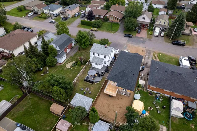 102 Bruce St, Thunder Bay 2