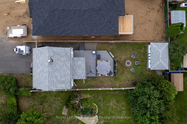 102 Bruce St, Thunder Bay 3