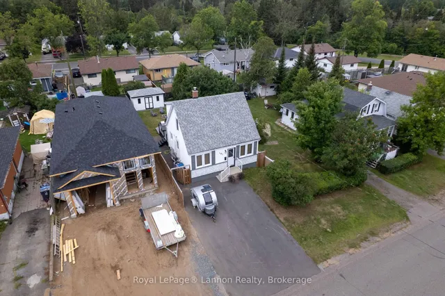 102 Bruce St, Thunder Bay 4