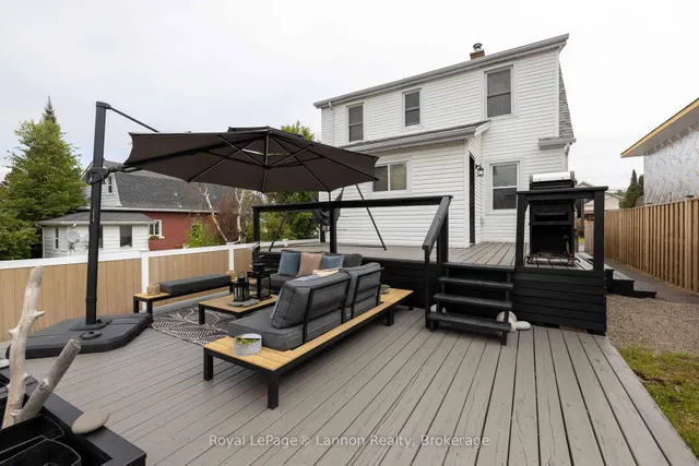 102 Bruce St, Thunder Bay 5
