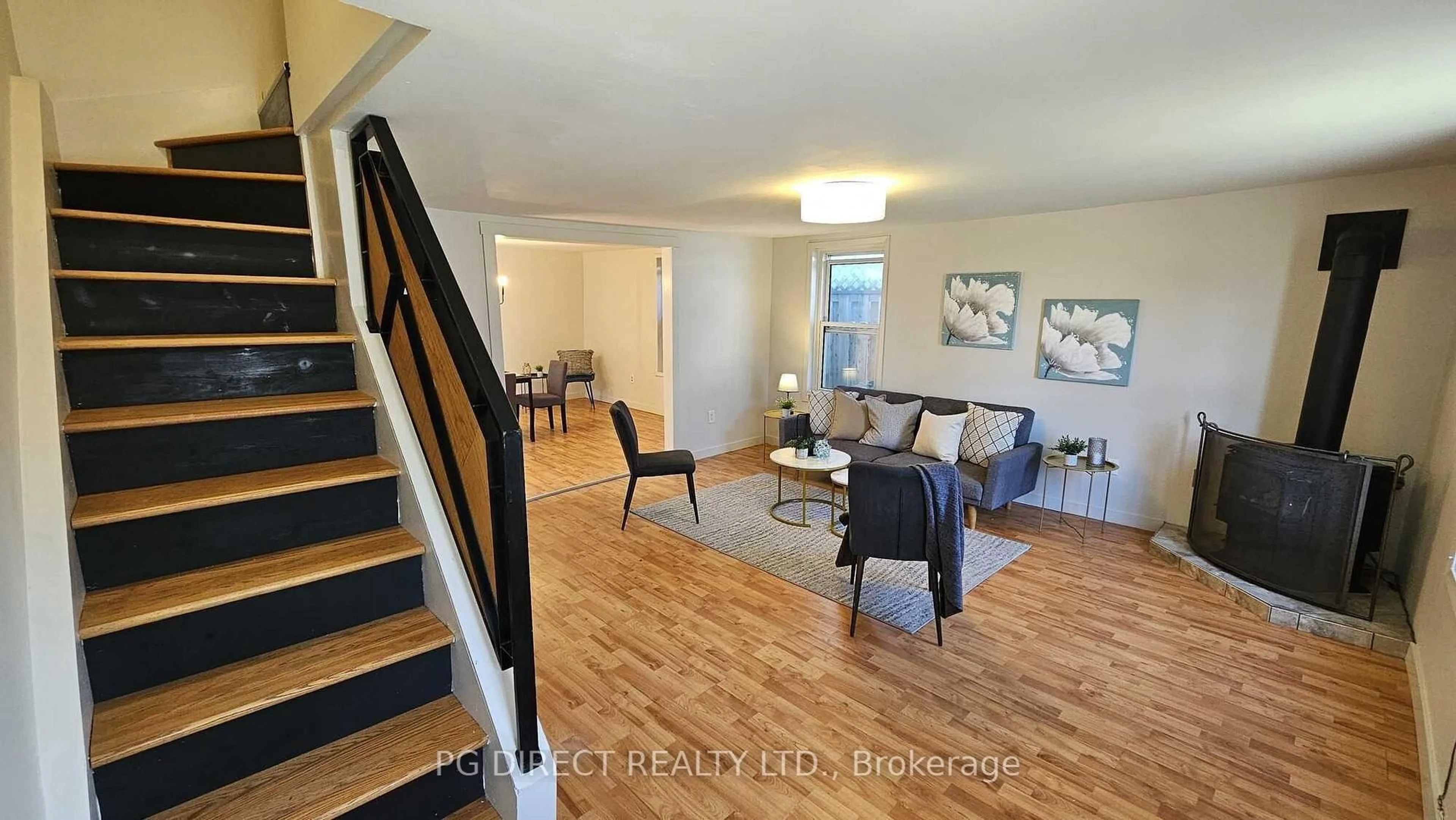 Unknown for 436 Bleecker Ave, Belleville Ontario K8N 2R6