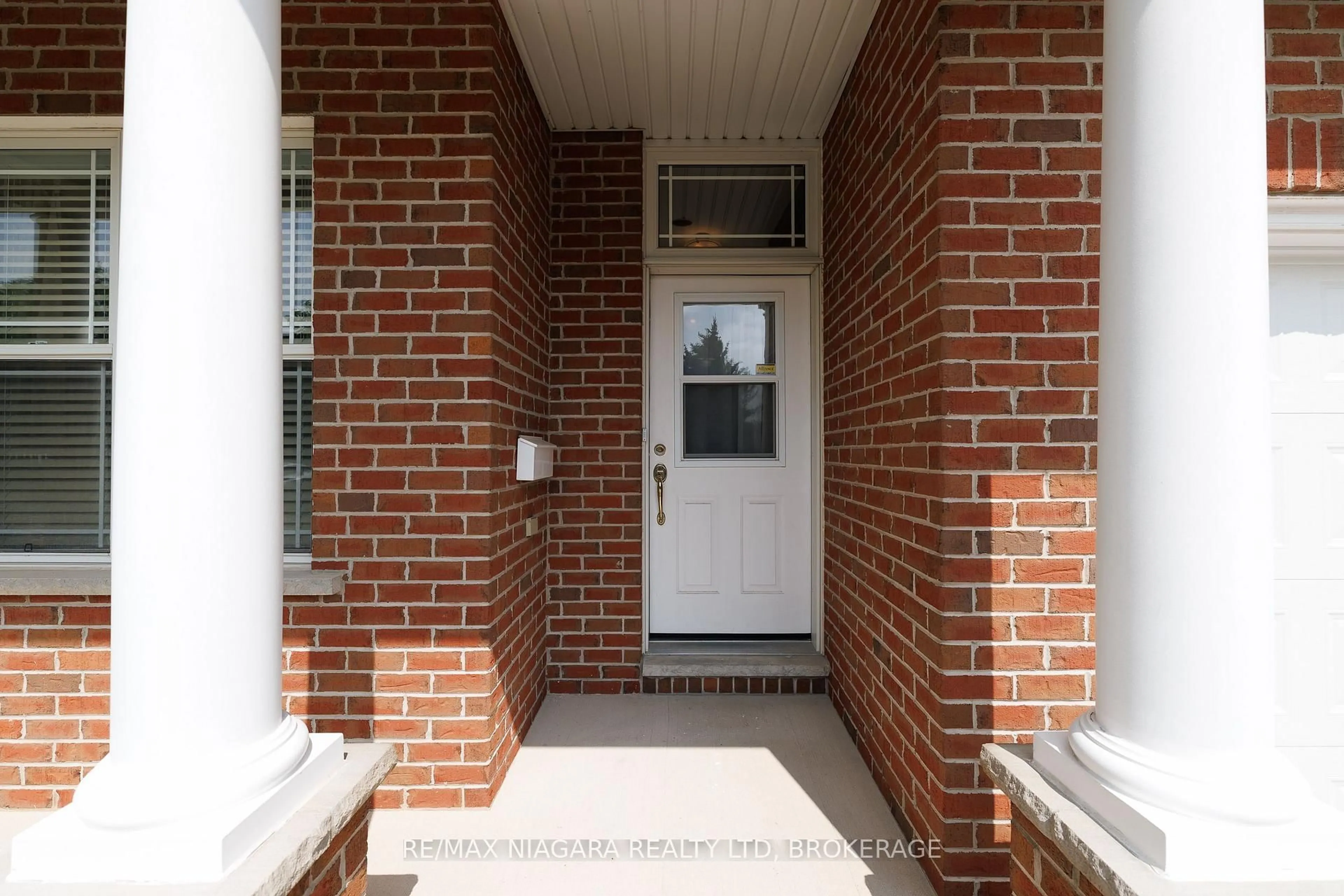 Unknown for 3300 Montrose Rd #8, Niagara Falls Ontario L2H 3L9