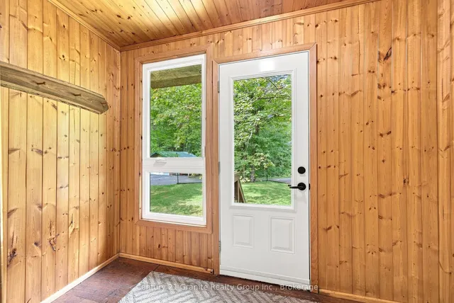 1131 Kanawa Lane, Algonquin Highlands 4