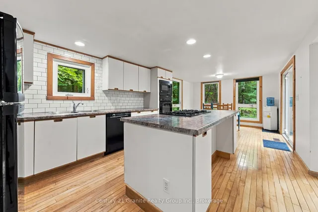 1131 Kanawa Lane, Algonquin Highlands 5