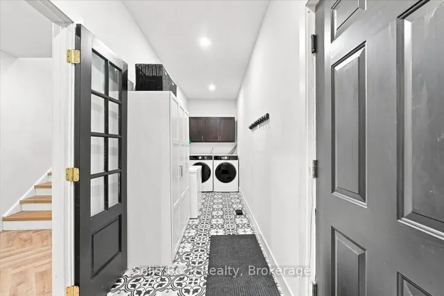 166 Maple Rd, Limoges 3