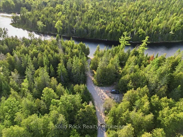 166 Maple Rd, Limoges 4