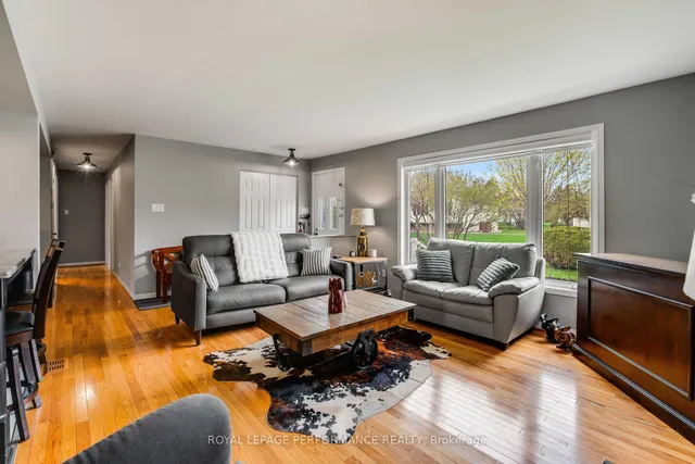 6277 Macrae Crt, South Glengarry 5
