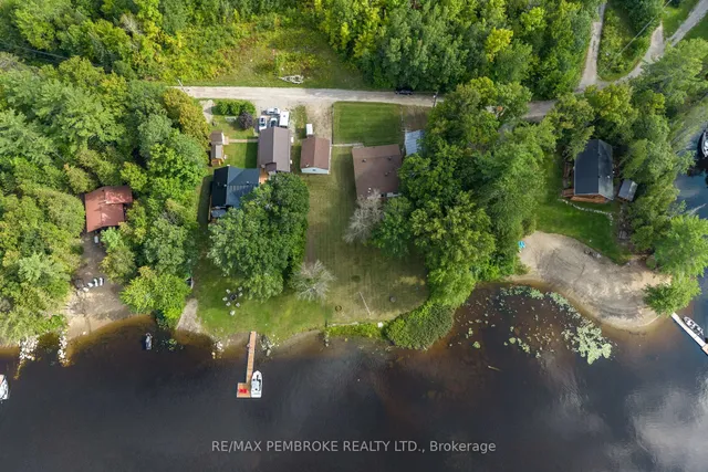 69 Sinkhole Tr, Westmeath 4
