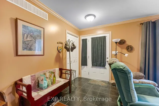 716 Cybulski Rd, Barry's Bay 5
