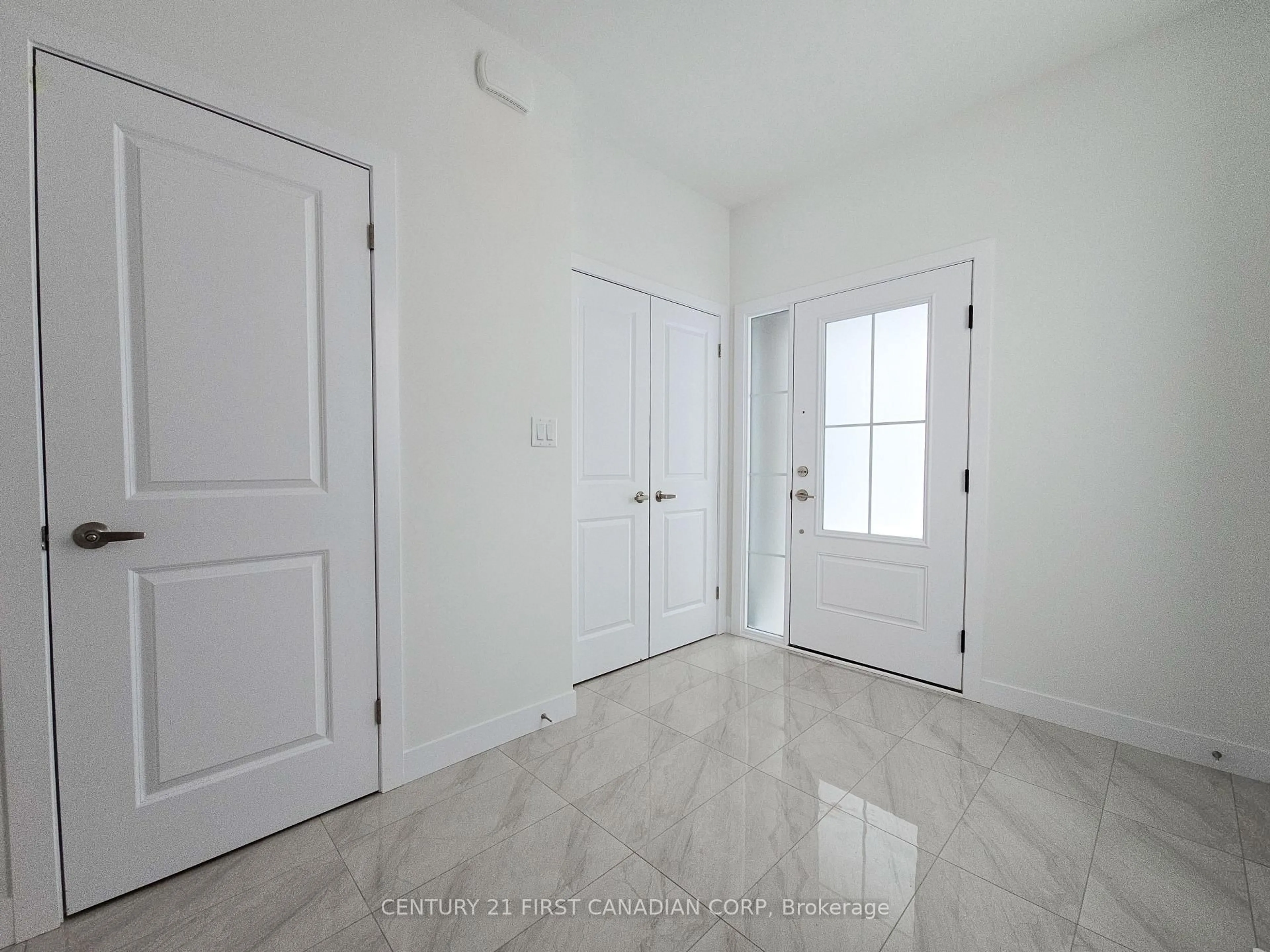 Unknown for 4251 Calhoun Way, London South Ontario N6P 1J9