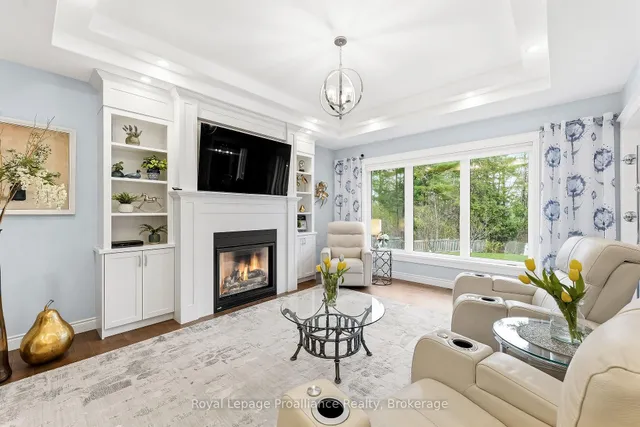 1 Cardinal Crt, Quinte West 5