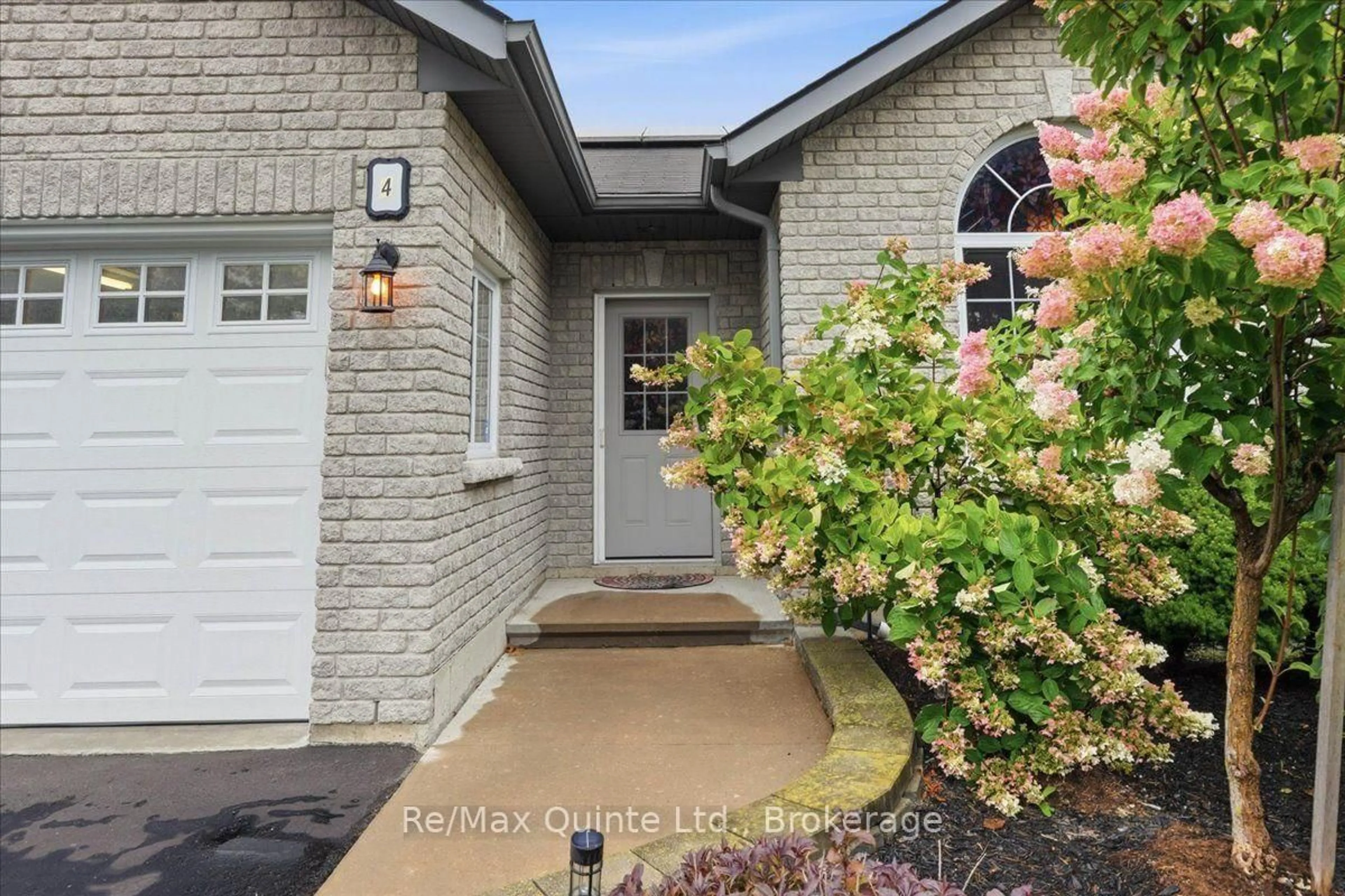 Unknown for 4 Forest Dr, Brighton Ontario K0K 1H0