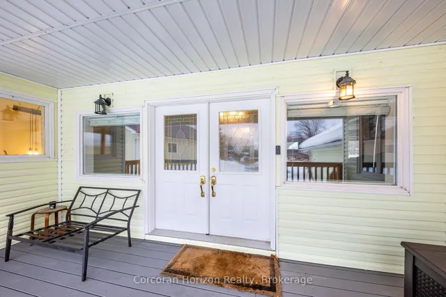 112 Heath Valley Tr, Georgian Bay 5