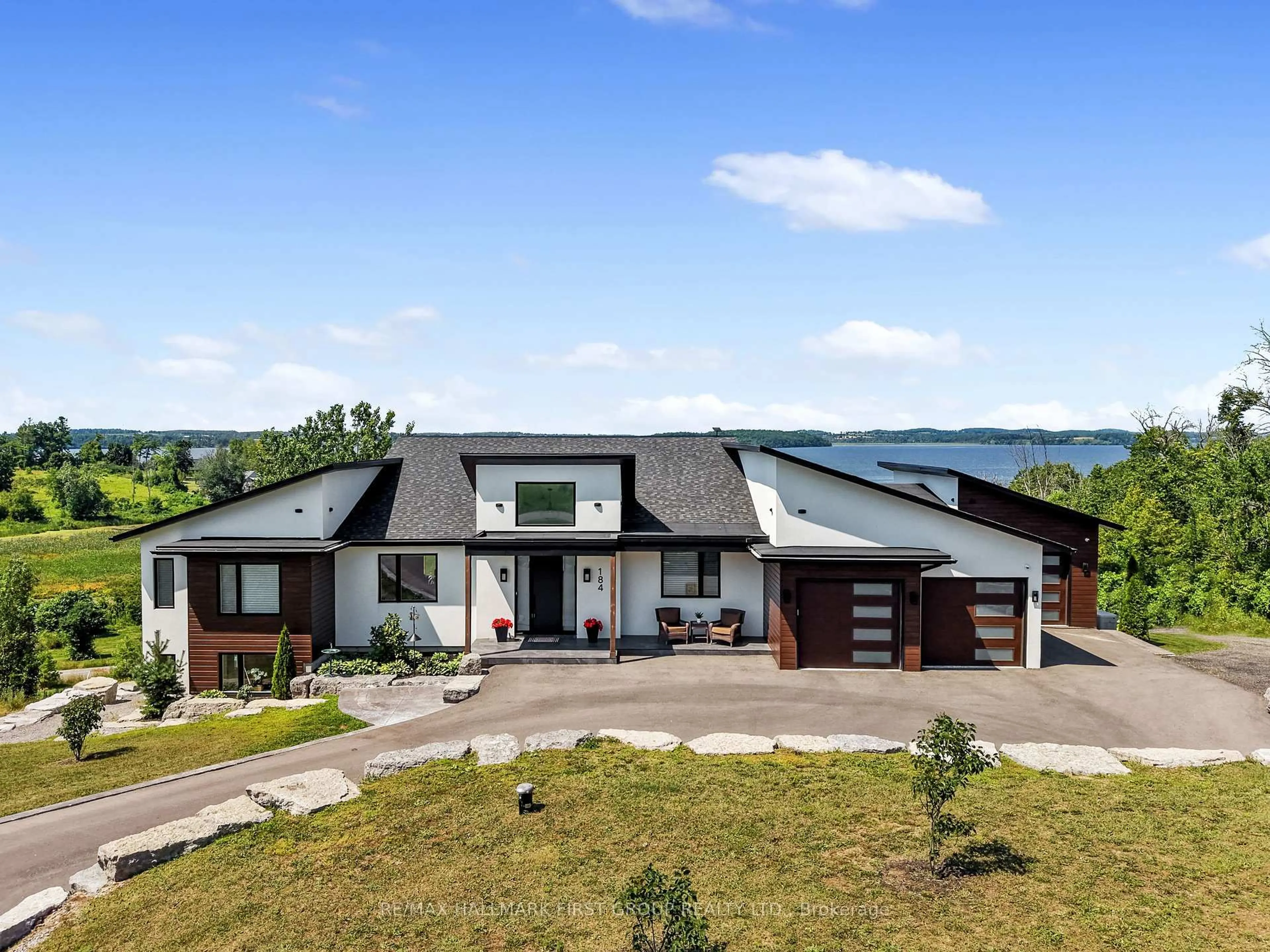 Unknown for 184 Parkview Dr, Alnwick/Haldimand Ontario K0K 2G0
