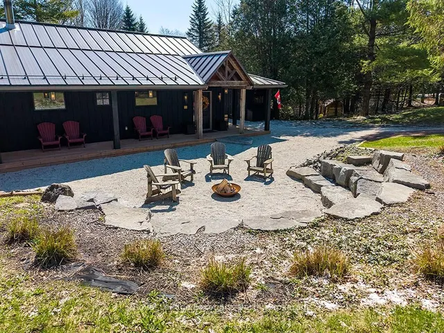 105 Wodehouse Crt, Grey Highlands 2