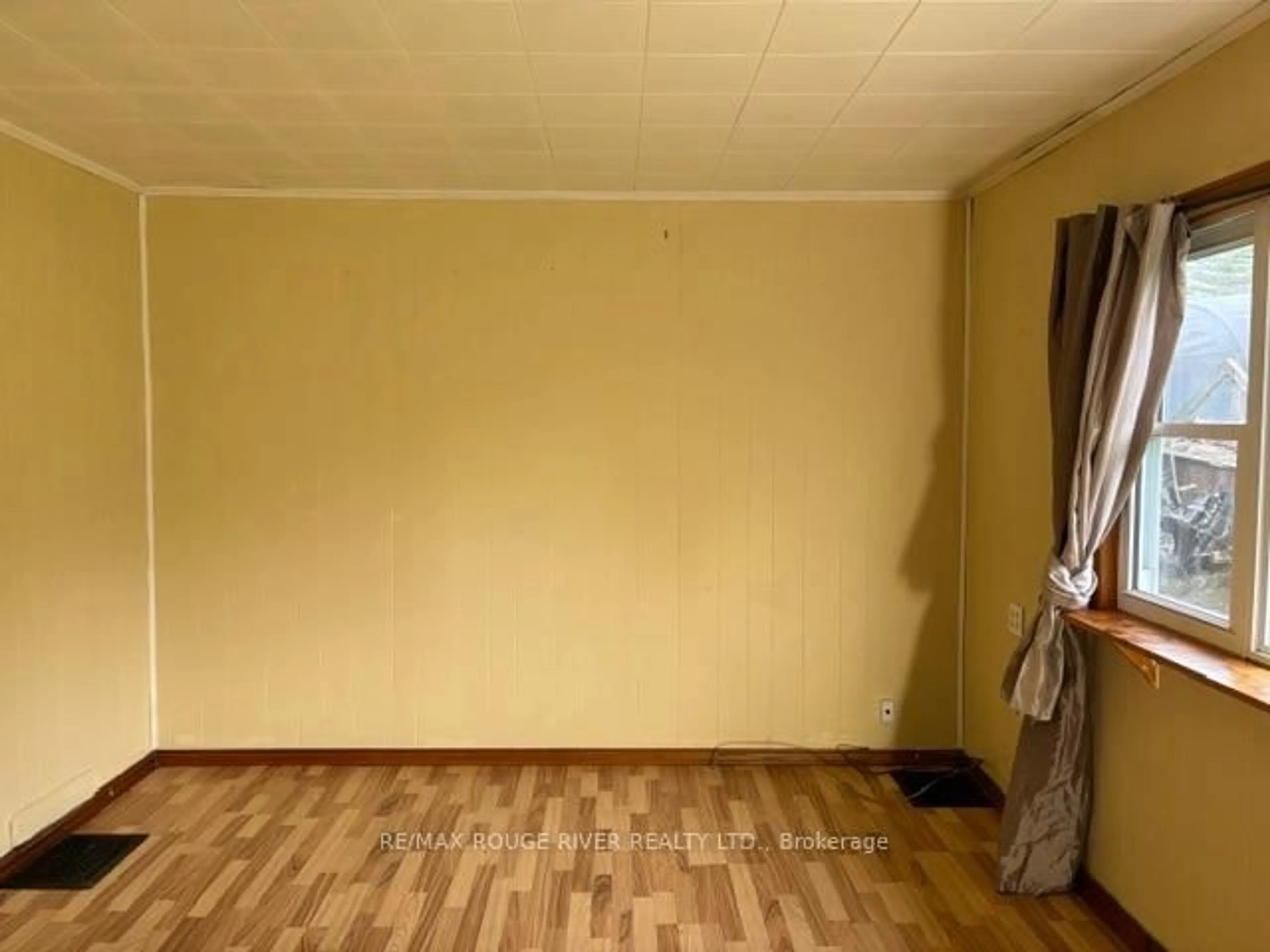 A pic of a room for 5096 County Rd 503 Rd, Trent Lakes Ontario K0M 2A0