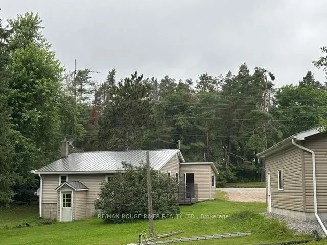 5096 County Rd 503 Rd, Trent Lakes 3