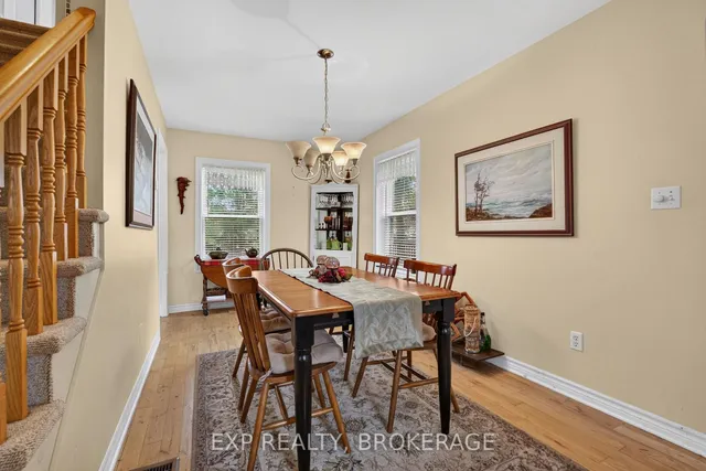 295 VICTORIA Ave, Gananoque 5