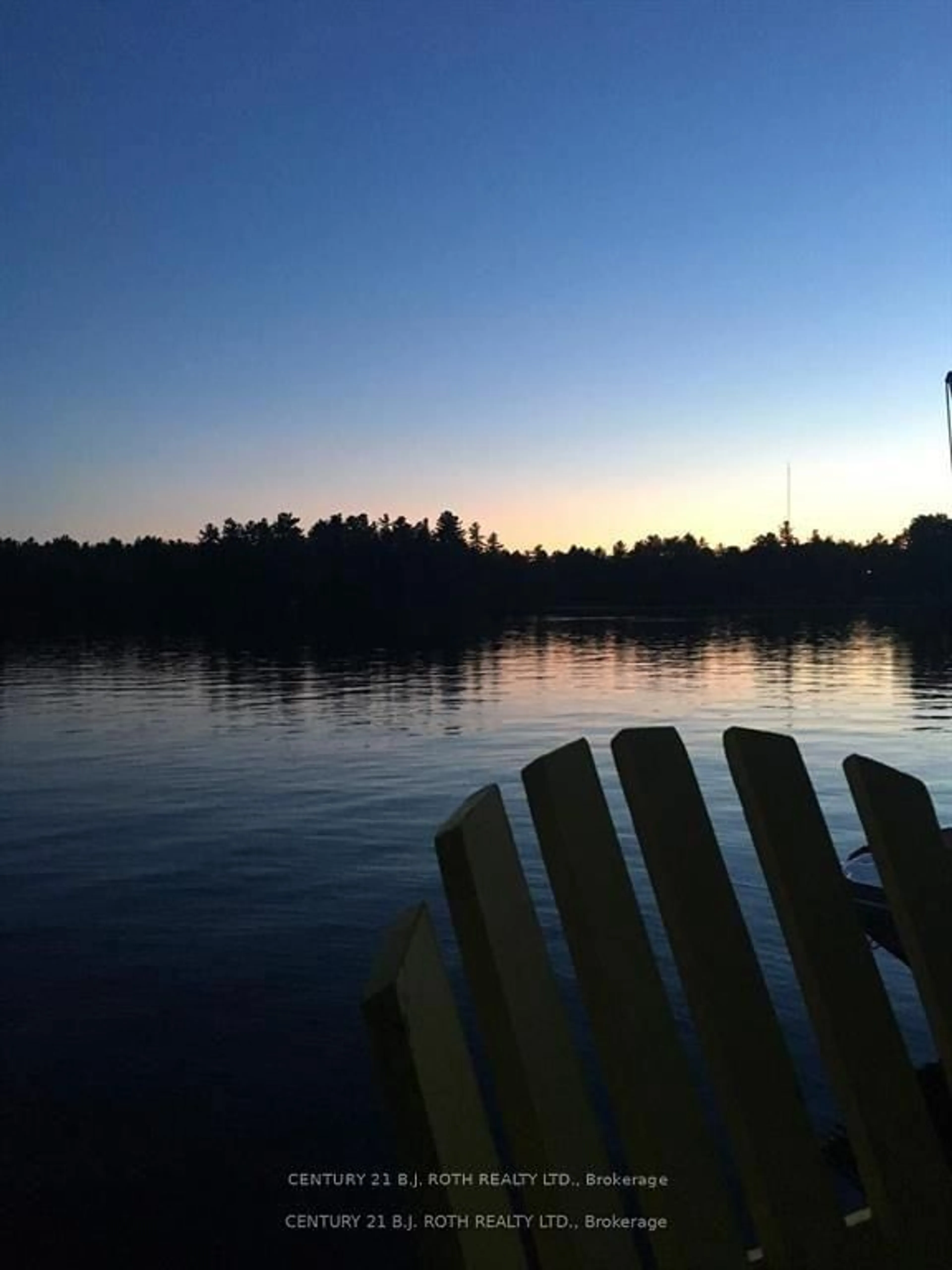 Blurry image for 24 Severn River, Muskoka Lakes Ontario P0E 1G0