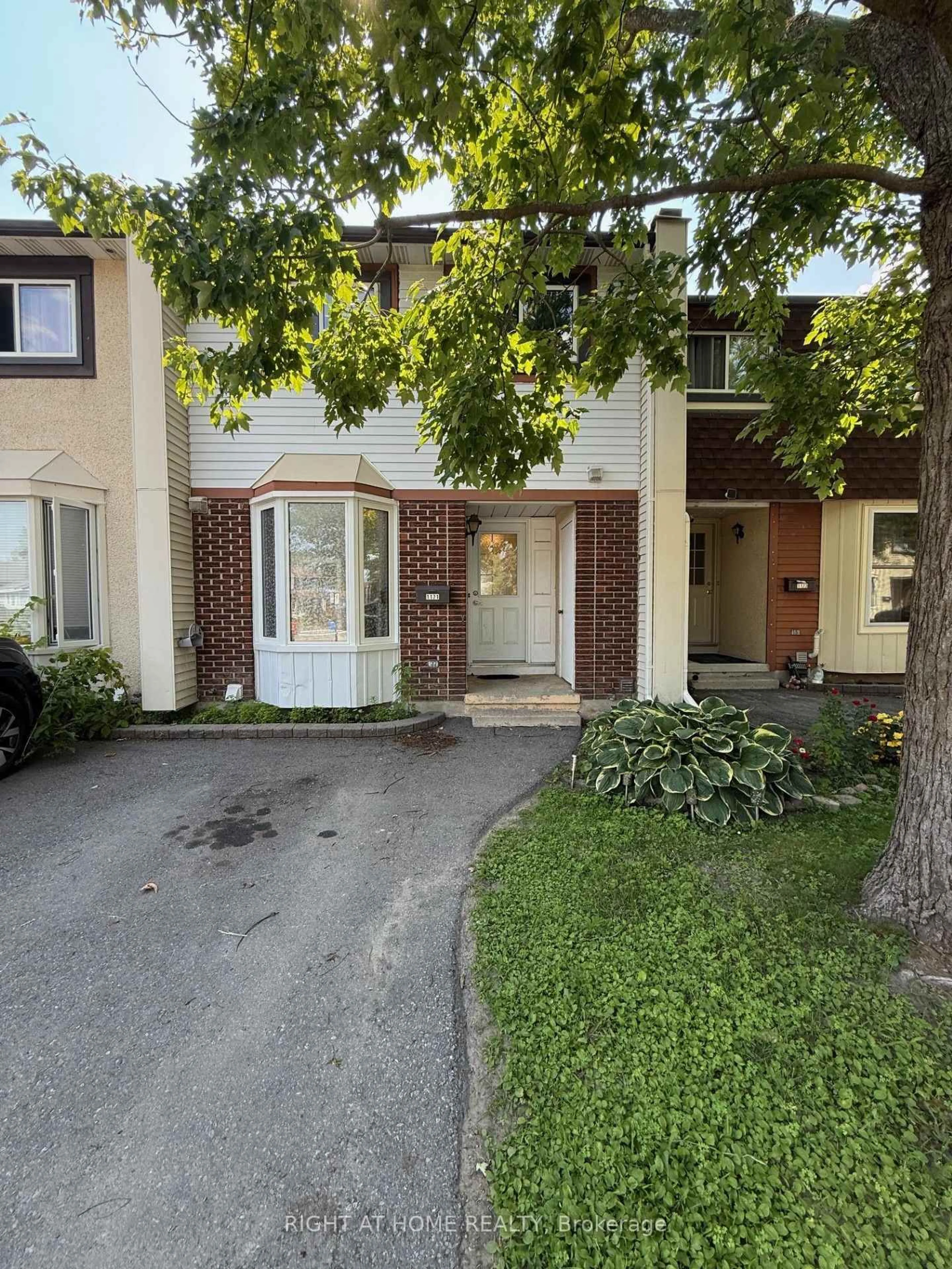 Unknown for 1171 Priory Lane #2, Ottawa Ontario K1C 1Z8