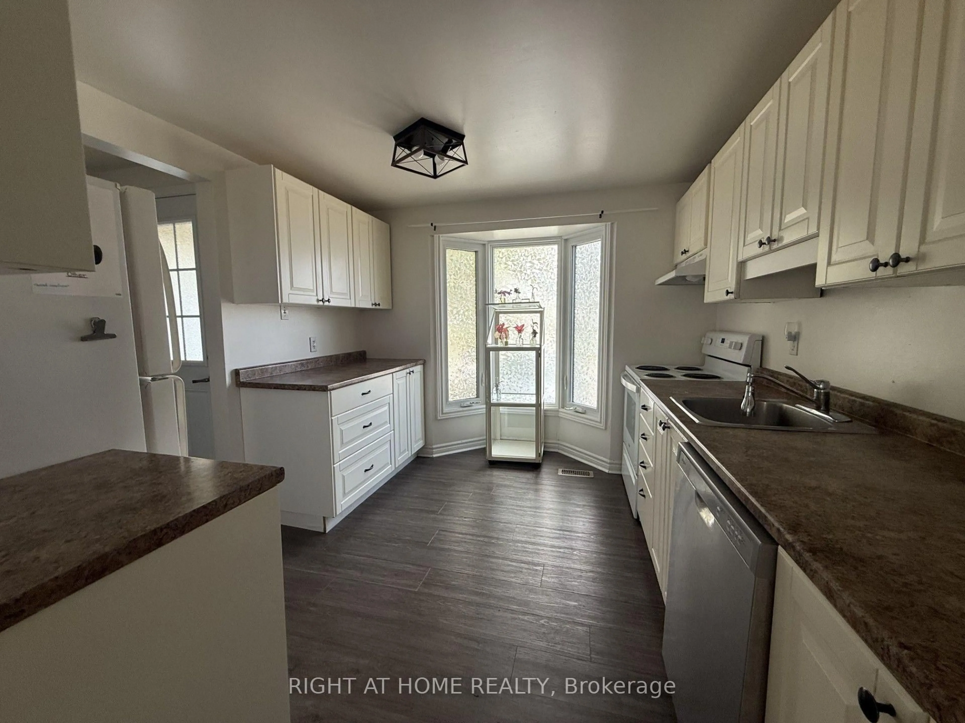 Unknown for 1171 Priory Lane #2, Ottawa Ontario K1C 1Z8