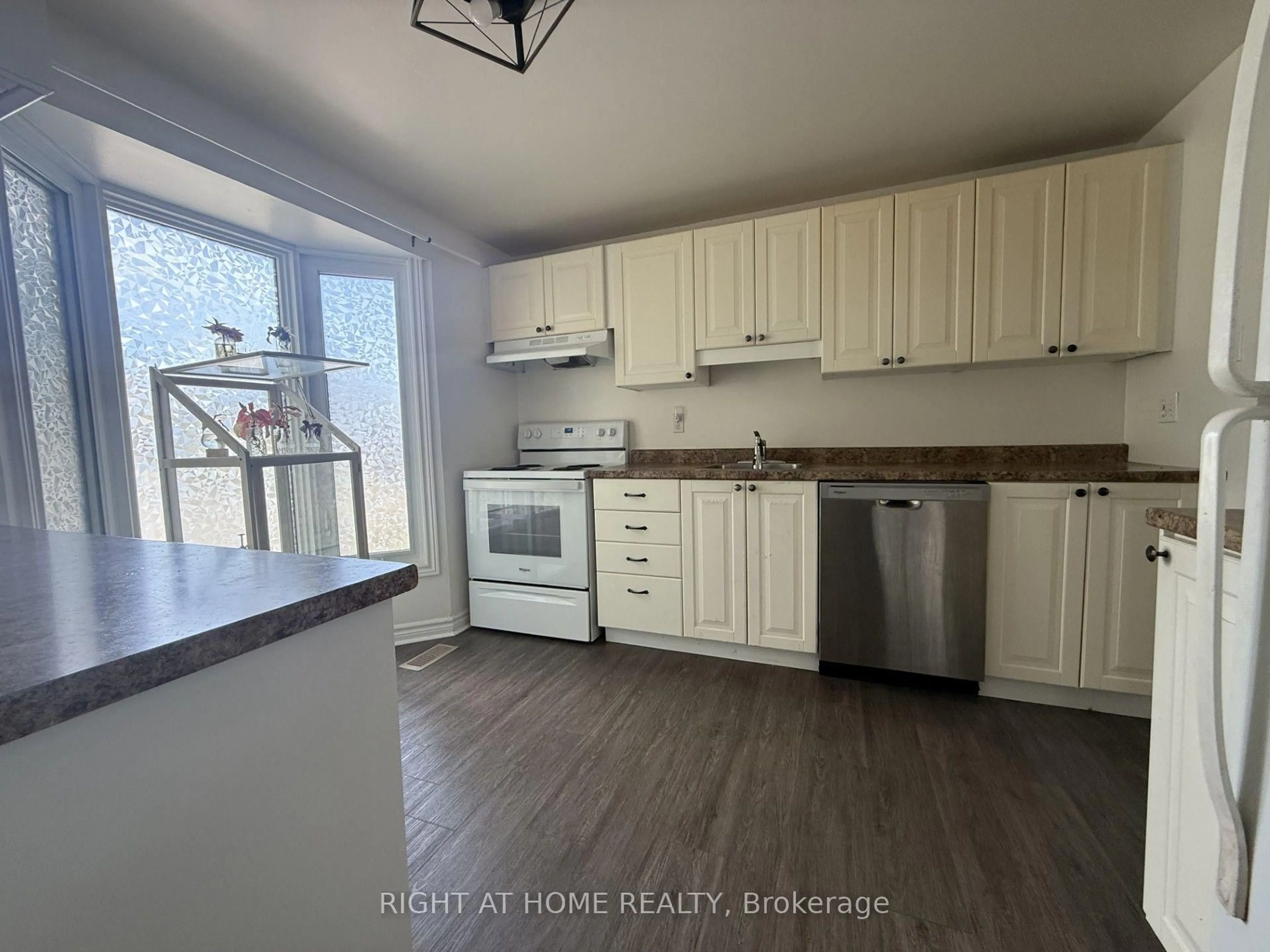 Unknown for 1171 Priory Lane #2, Ottawa Ontario K1C 1Z8