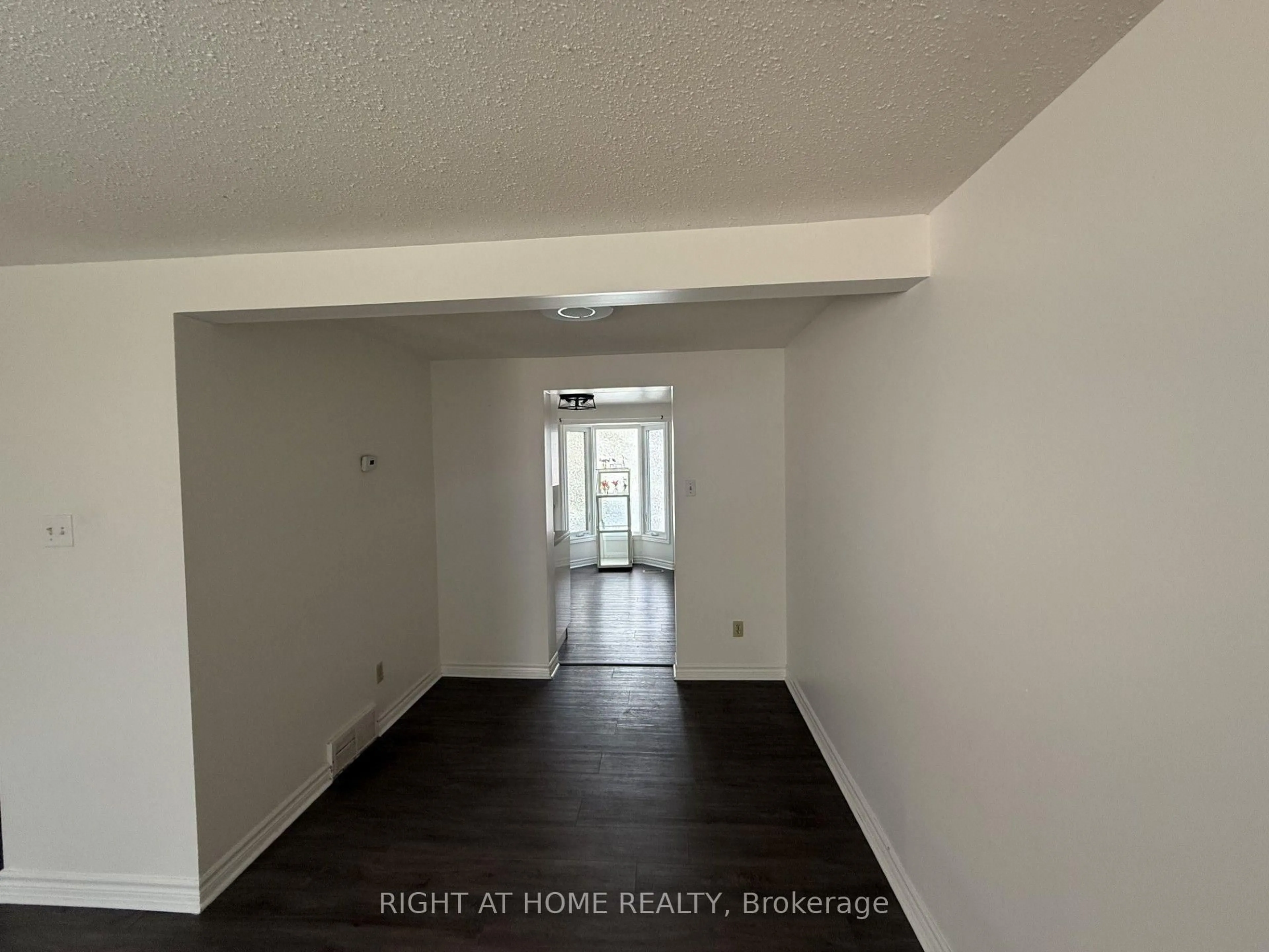 A pic of a room for 1171 Priory Lane #2, Ottawa Ontario K1C 1Z8
