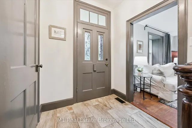 69 Katherine St, Woolwich 5