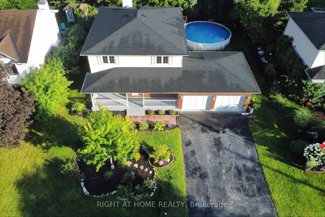 3 JOSEPH Circ, Ottawa 2