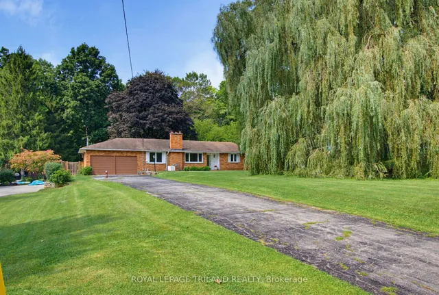 6267 Sunset Rd, Central Elgin 2
