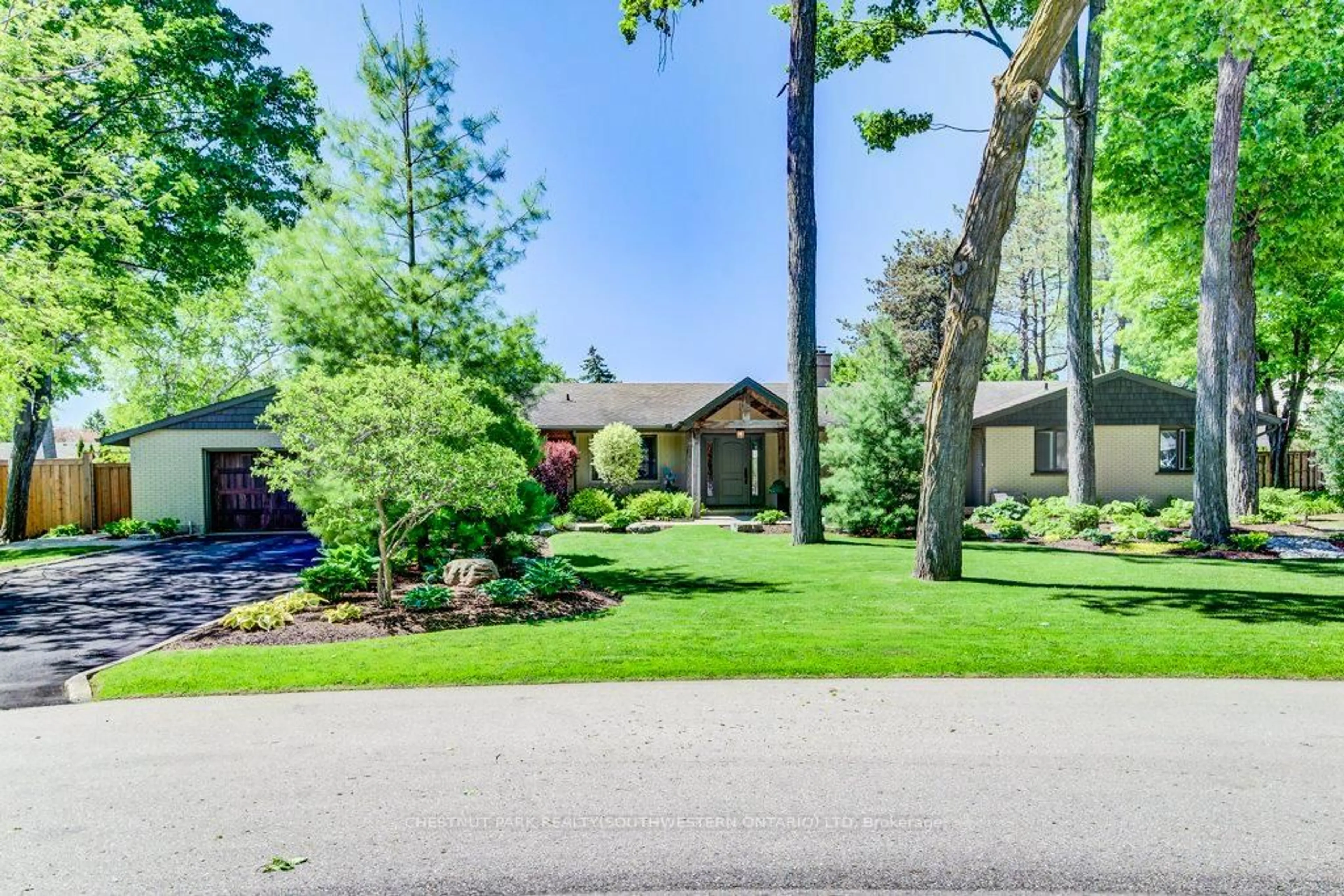 Unknown for 345 Old Stone Rd, Waterloo Ontario N2K 1Z2