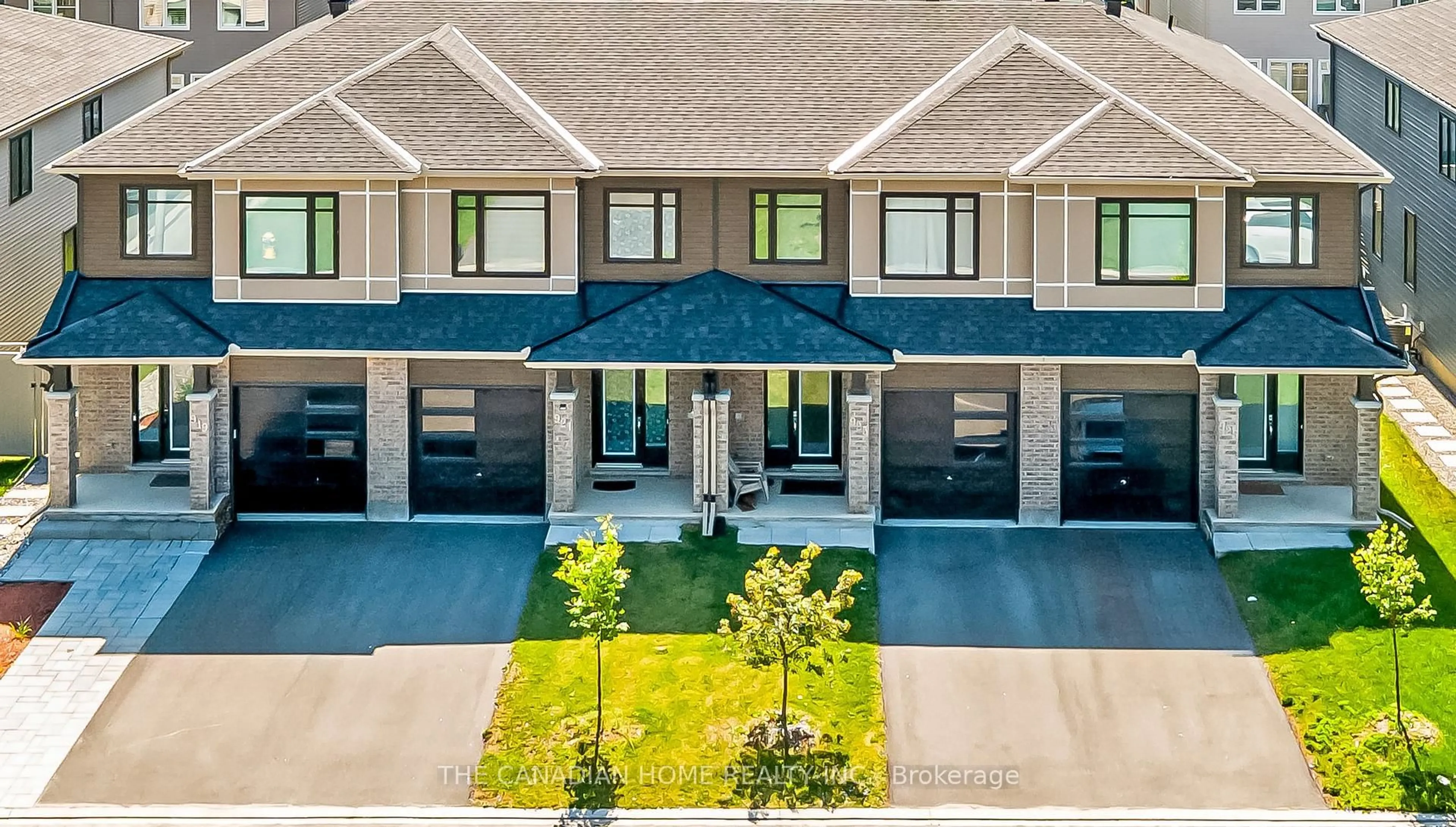 Unknown for 921 Clarkia St, Ottawa Ontario K1T 0Y2