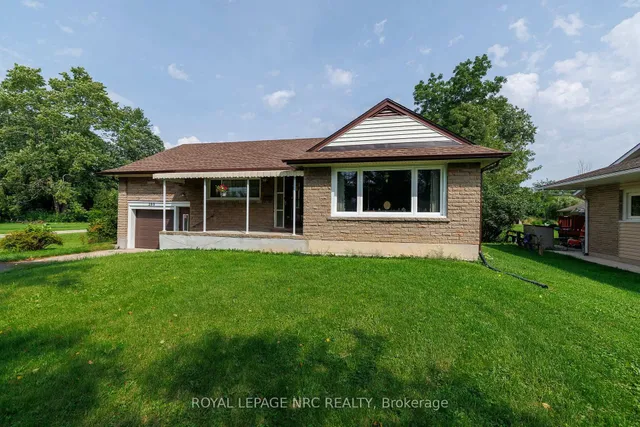 280 Kingsway St, Welland 5