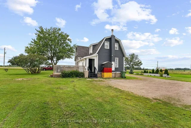 38922 41 Highway, Pembroke 2